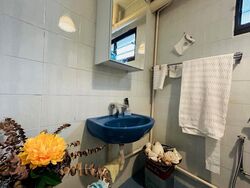 Blk 509 Serangoon North Avenue 4 (Serangoon), HDB 4 Rooms #562569521